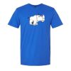 Softstyle® T-Shirt Thumbnail