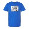 Softstyle® T-Shirt Thumbnail