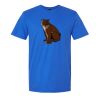 Softstyle® T-Shirt Thumbnail