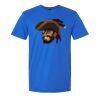 Softstyle® T-Shirt Thumbnail