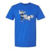 Softstyle® T-Shirt Thumbnail
