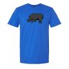 Softstyle® T-Shirt Thumbnail