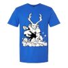 Softstyle® T-Shirt Thumbnail