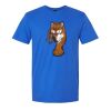 Softstyle® T-Shirt Thumbnail