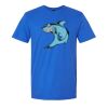 Softstyle® T-Shirt Thumbnail