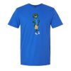Softstyle® T-Shirt Thumbnail