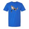 Softstyle® T-Shirt Thumbnail