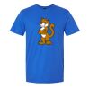Softstyle® T-Shirt Thumbnail