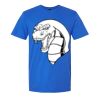 Softstyle® T-Shirt Thumbnail