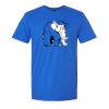 Softstyle® T-Shirt Thumbnail