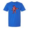 Softstyle® T-Shirt Thumbnail