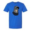 Softstyle® T-Shirt Thumbnail