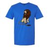 Softstyle® T-Shirt Thumbnail