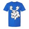 Softstyle® T-Shirt Thumbnail
