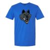 Softstyle® T-Shirt Thumbnail