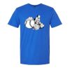 Softstyle® T-Shirt Thumbnail
