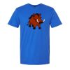 Softstyle® T-Shirt Thumbnail
