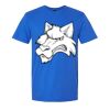 Softstyle® T-Shirt Thumbnail