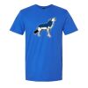 Softstyle® T-Shirt Thumbnail