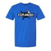 Softstyle® T-Shirt Thumbnail