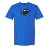 Softstyle® T-Shirt Thumbnail