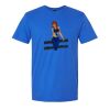 Softstyle® T-Shirt Thumbnail