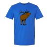 Softstyle® T-Shirt Thumbnail