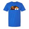 Softstyle® T-Shirt Thumbnail