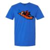 Softstyle® T-Shirt Thumbnail