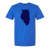 Softstyle® T-Shirt Thumbnail