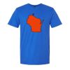 Softstyle® T-Shirt Thumbnail