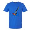 Softstyle® T-Shirt Thumbnail