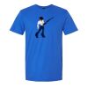 Softstyle® T-Shirt Thumbnail
