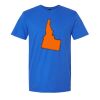 Softstyle® T-Shirt Thumbnail