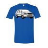 Softstyle® T-Shirt Thumbnail