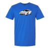Softstyle® T-Shirt Thumbnail