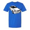 Softstyle® T-Shirt Thumbnail