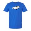 Softstyle® T-Shirt Thumbnail