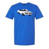 Softstyle® T-Shirt Thumbnail