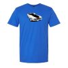 Softstyle® T-Shirt Thumbnail