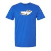 Softstyle® T-Shirt Thumbnail