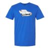 Softstyle® T-Shirt Thumbnail