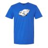 Softstyle® T-Shirt Thumbnail