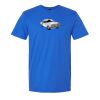 Softstyle® T-Shirt Thumbnail