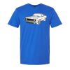 Softstyle® T-Shirt Thumbnail
