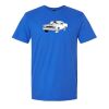 Softstyle® T-Shirt Thumbnail