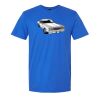 Softstyle® T-Shirt Thumbnail