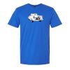Softstyle® T-Shirt Thumbnail