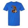 Softstyle® T-Shirt Thumbnail