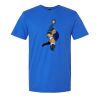 Softstyle® T-Shirt Thumbnail